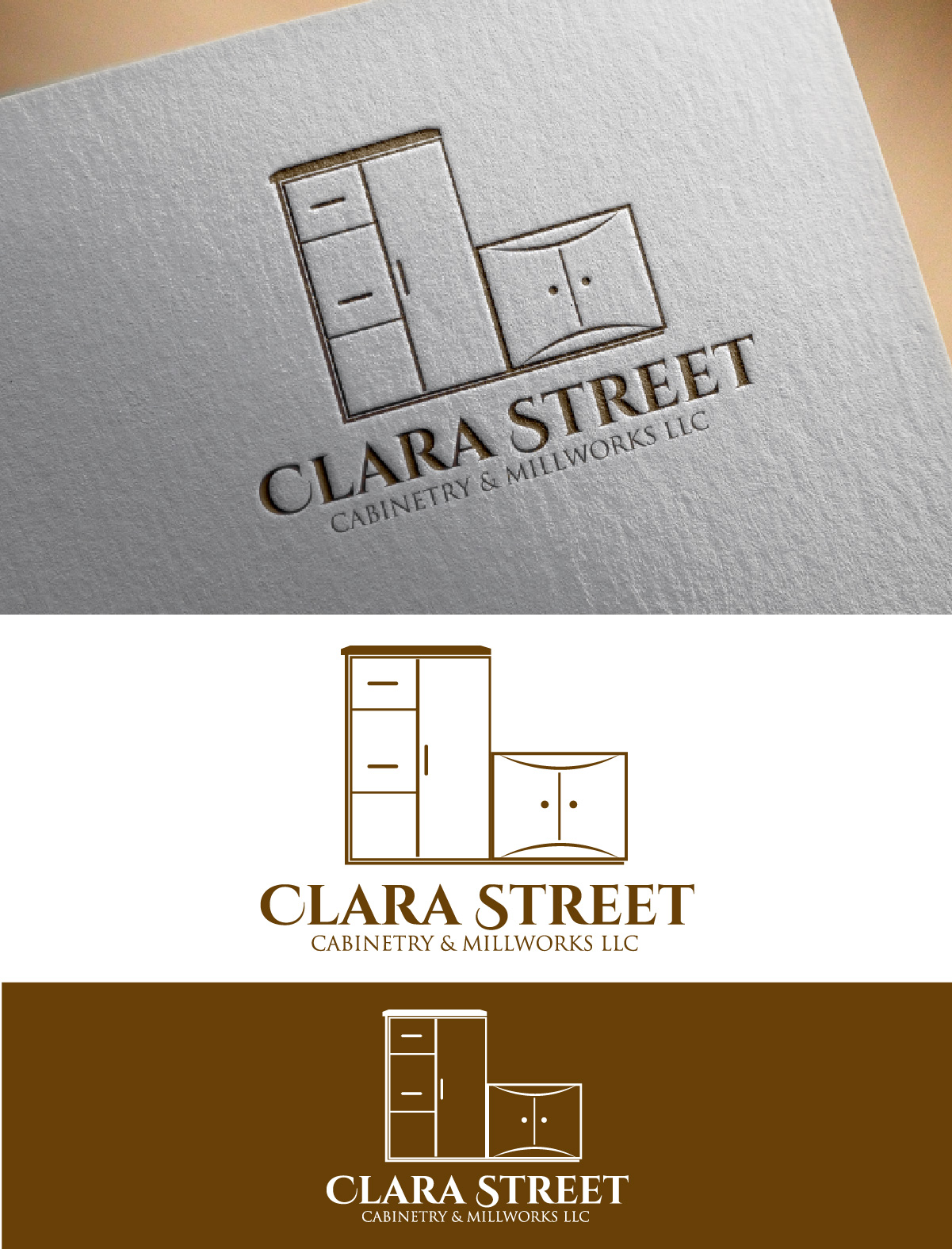 Logo-Design von fly  design für dieses Projekt | Design #31355892