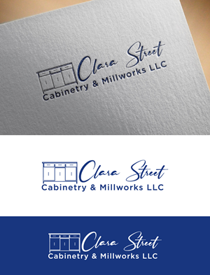 Logo-Design von fly  design für dieses Projekt | Design: #31355893