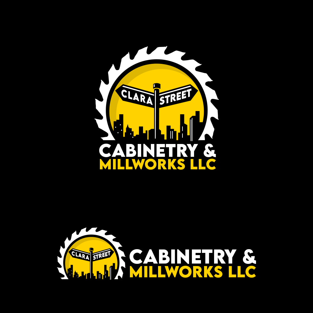 Logo-Design von PsyPen für dieses Projekt | Design #31353927