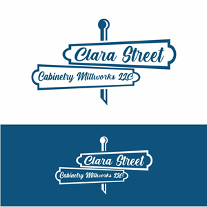 Logo-Design von DesignLima für dieses Projekt | Design: #31362125