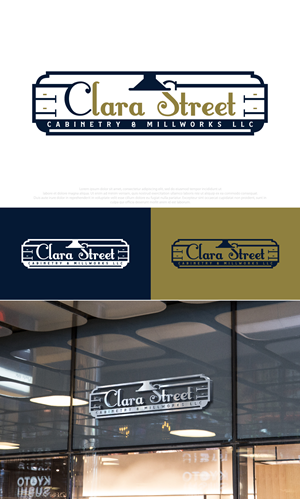 Logo-Design von DesignLima für dieses Projekt | Design: #31362127