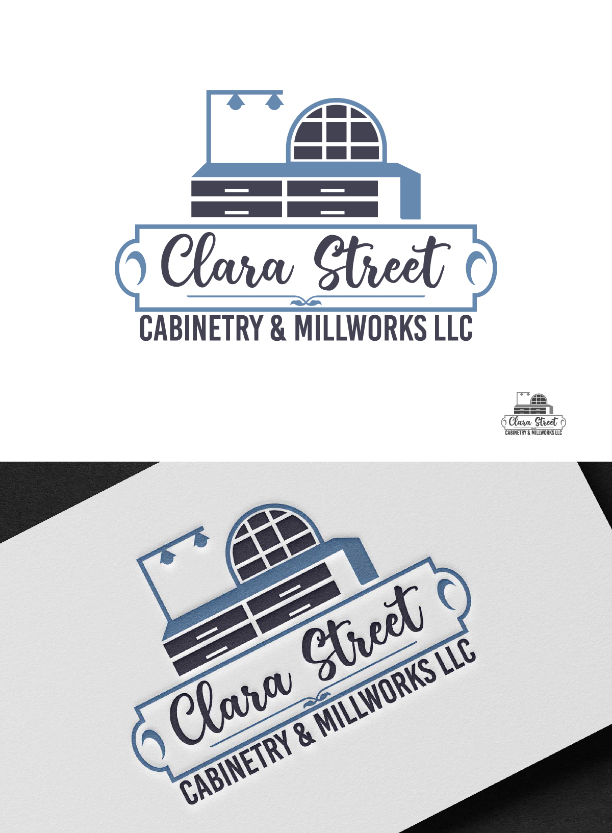 Logo-Design von DesignLima für dieses Projekt | Design #31362852