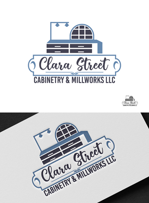 Logo-Design von DesignLima für dieses Projekt | Design: #31362852