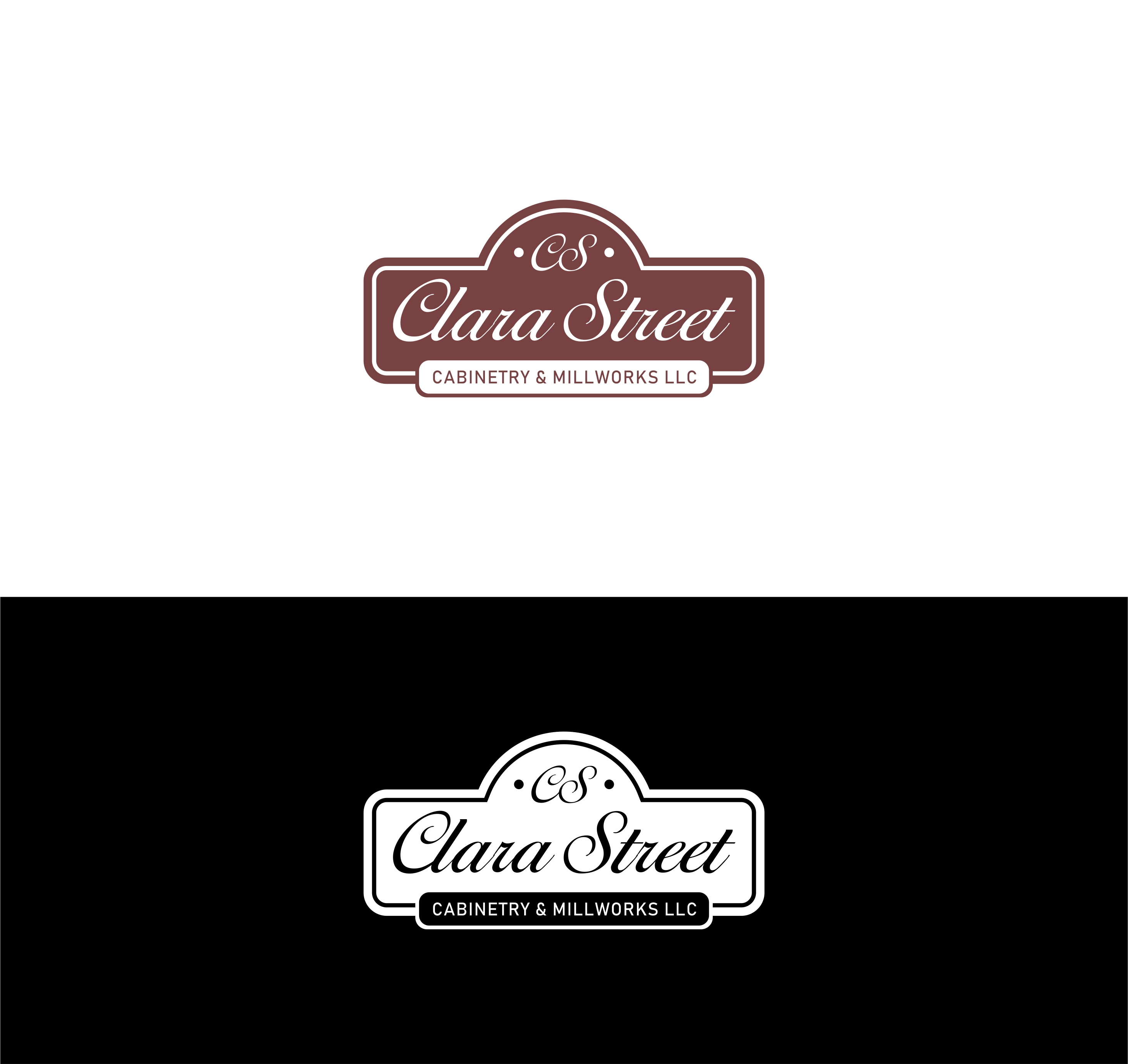 Logo-Design von Joenet Jayawarna für dieses Projekt | Design #31388711