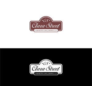 Diseño de Logo por Joenet Jayawarna para este proyecto | Diseño #31388711