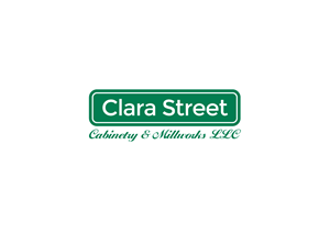 Logo-Design von MX-Design für dieses Projekt | Design: #31387175