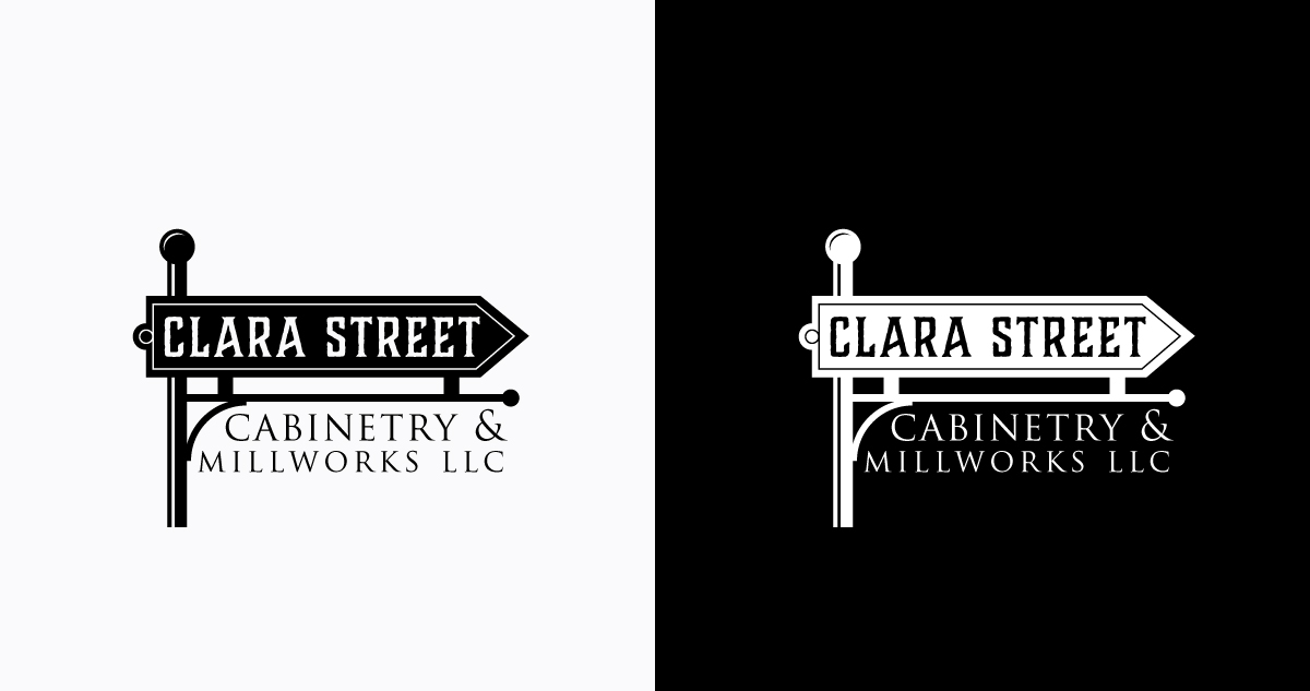 Logo-Design von step forward 2 für dieses Projekt | Design #31353675