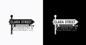 Logo-Design von step forward 2 für dieses Projekt | Design: #31353675