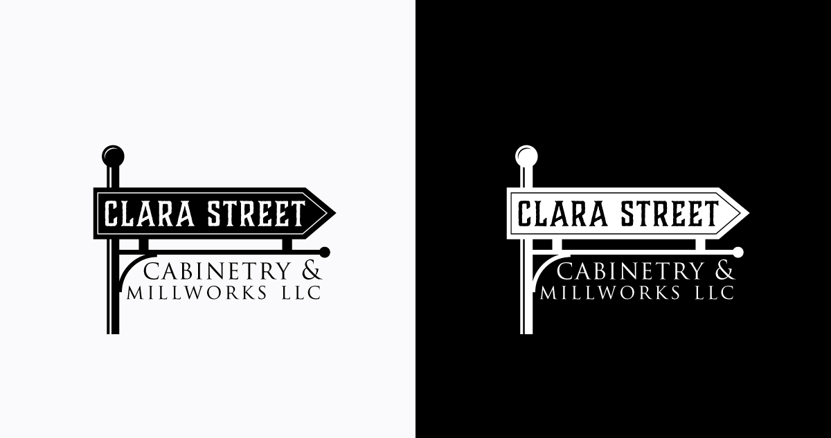 Logo-Design von step forward 2 für dieses Projekt | Design #31359545