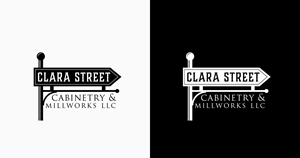 Logo-Design von step forward 2 für dieses Projekt | Design: #31359545