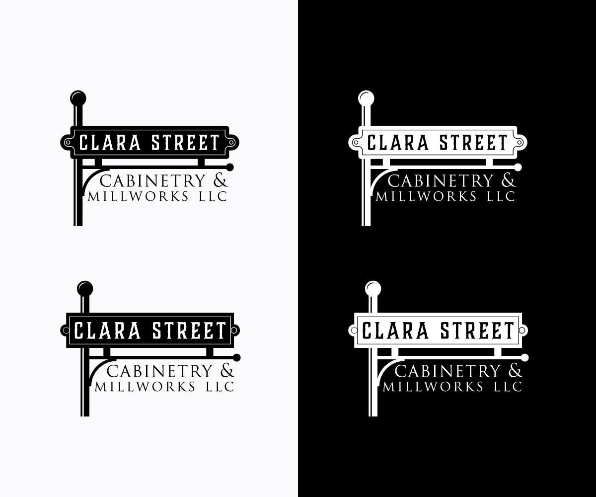 Logo-Design von step forward 2 für dieses Projekt | Design #31366259