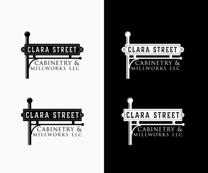 Logo-Design von step forward 2 für dieses Projekt | Design: #31366259