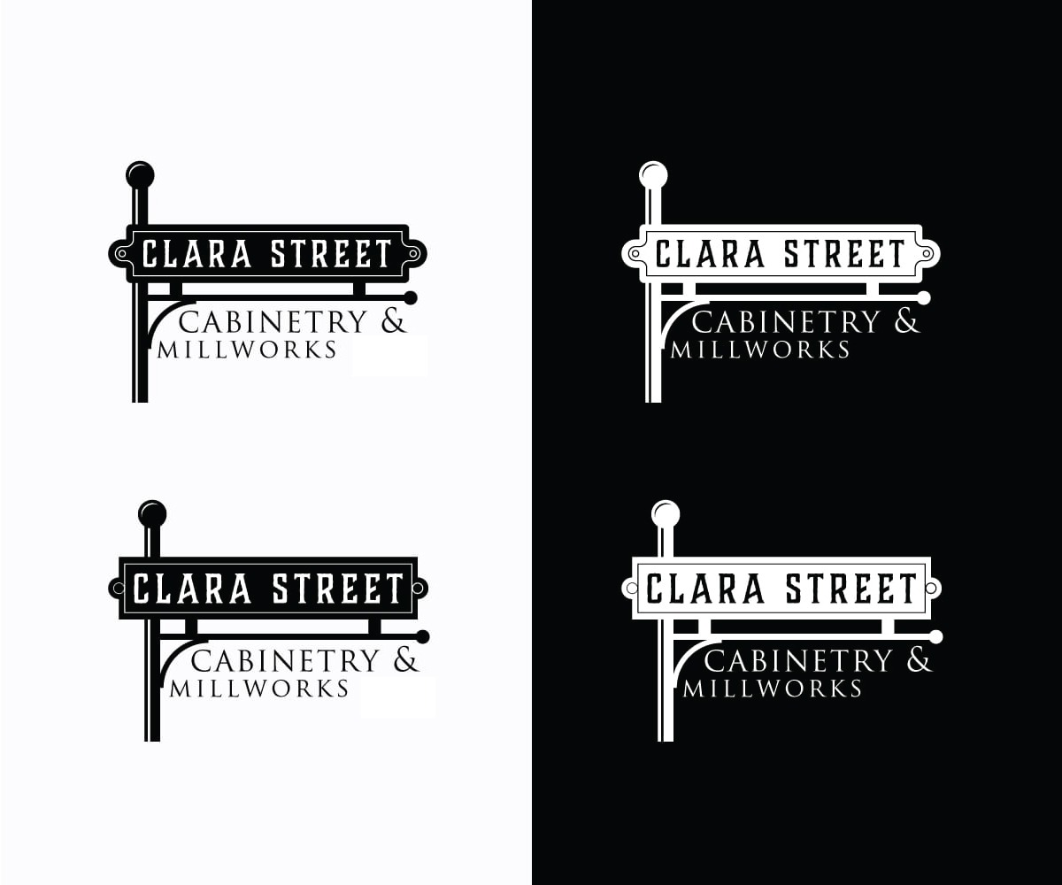 Logo-Design von step forward 2 für dieses Projekt | Design #31379689