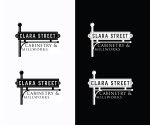 Logo-Design von step forward 2 für dieses Projekt | Design: #31379689