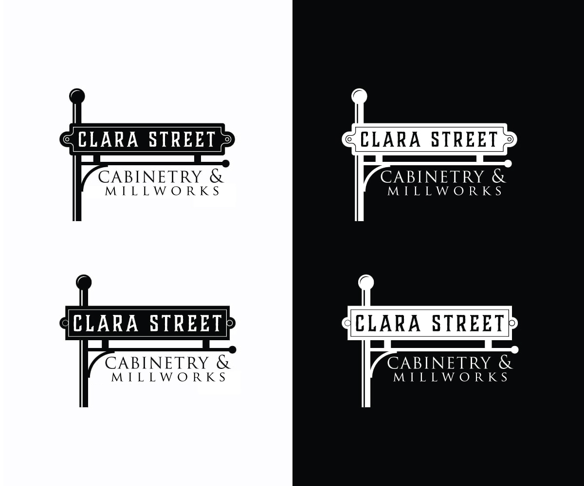 Logo-Design von step forward 2 für dieses Projekt | Design: #31381907