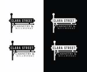 Logo-Design von step forward 2 für dieses Projekt | Design: #31381907