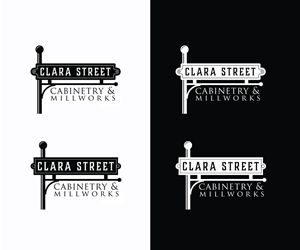 Logo-Design von step forward 2 für dieses Projekt | Design: #31381934