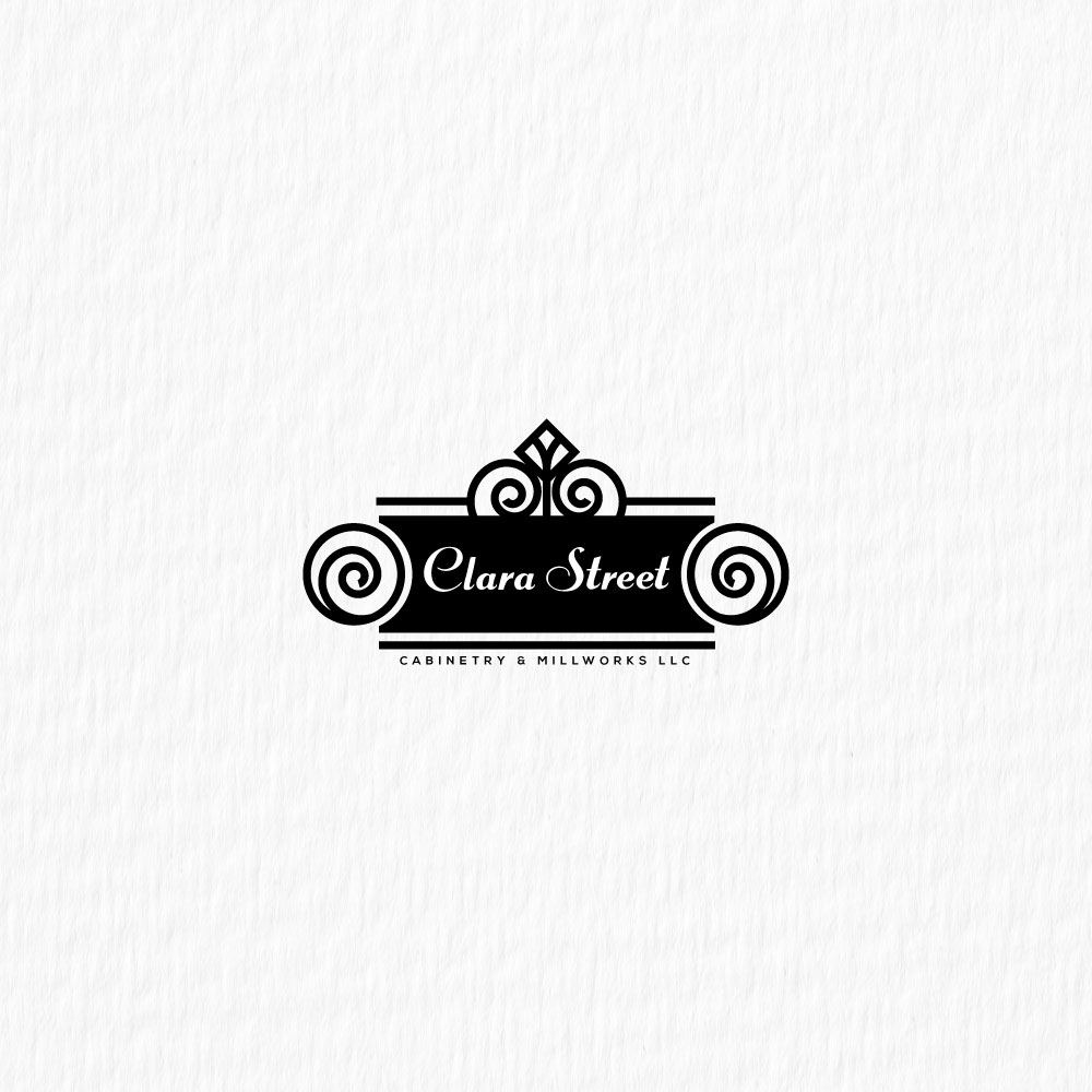 Logo-Design von Ansh Design für dieses Projekt | Design #31356207