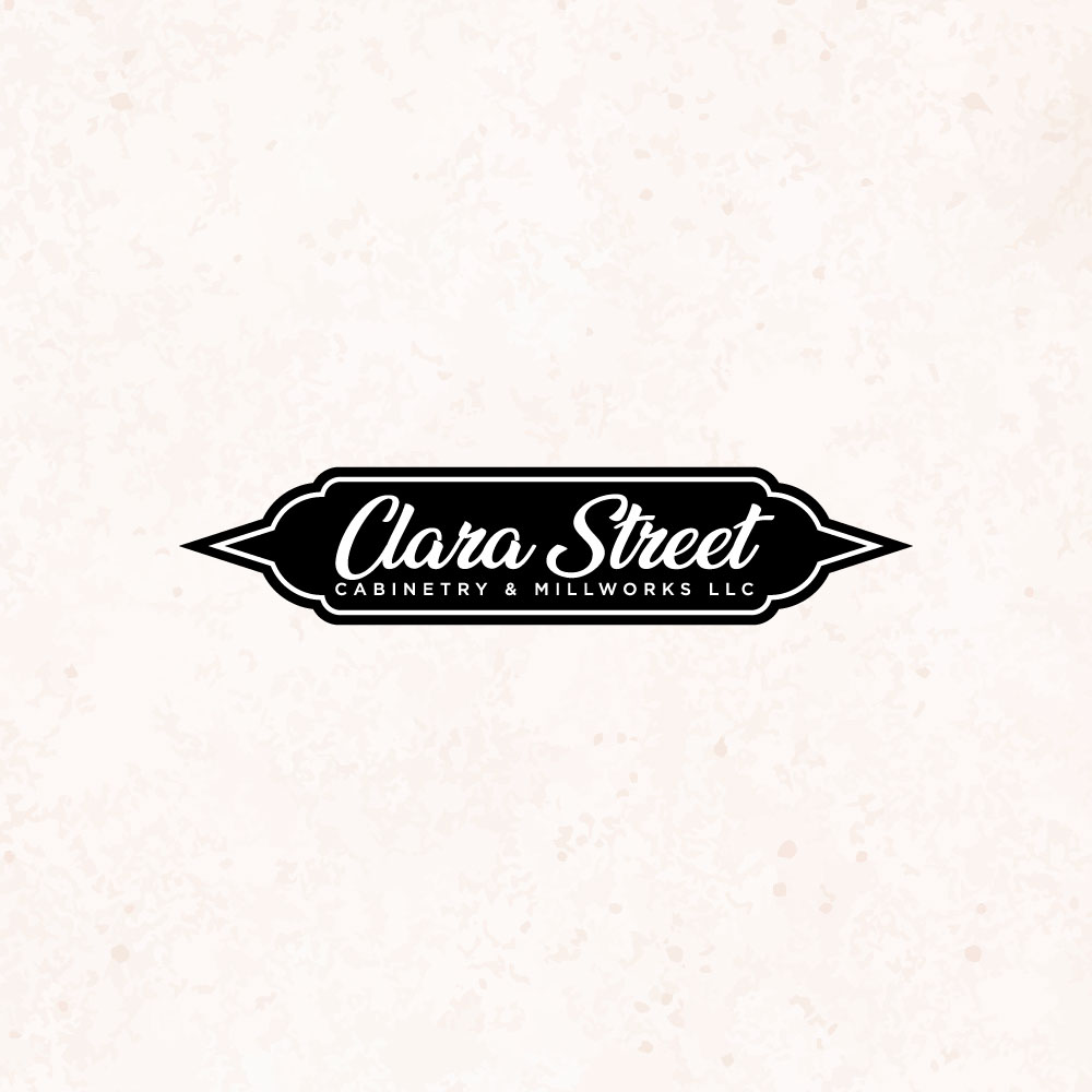 Logo-Design von Ansh Design für dieses Projekt | Design #31356208