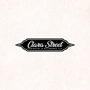 Logo-Design von Ansh Design für dieses Projekt | Design: #31356208