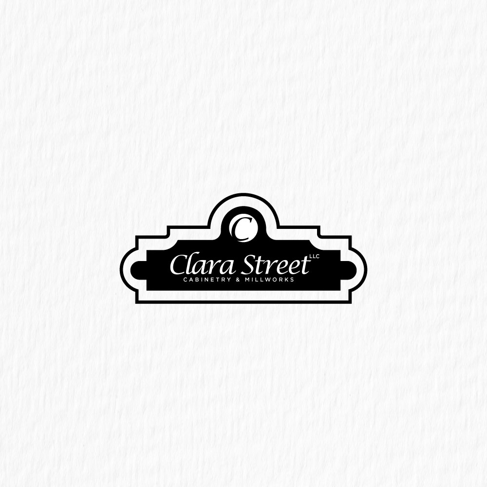 Logo-Design von Ansh Design für dieses Projekt | Design #31356209