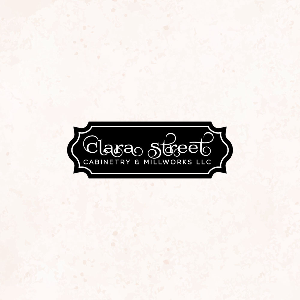 Logo-Design von Ansh Design für dieses Projekt | Design #31356210