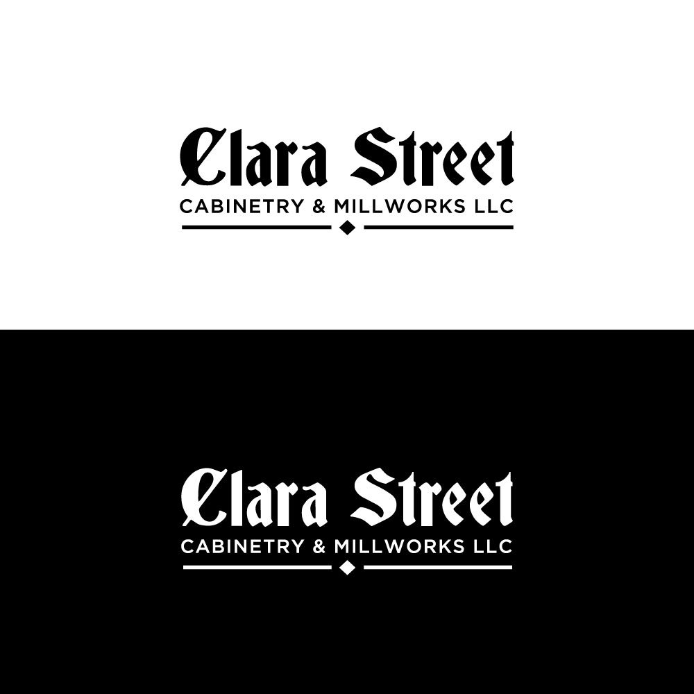 Logo-Design von Ansh Design für dieses Projekt | Design #31356212