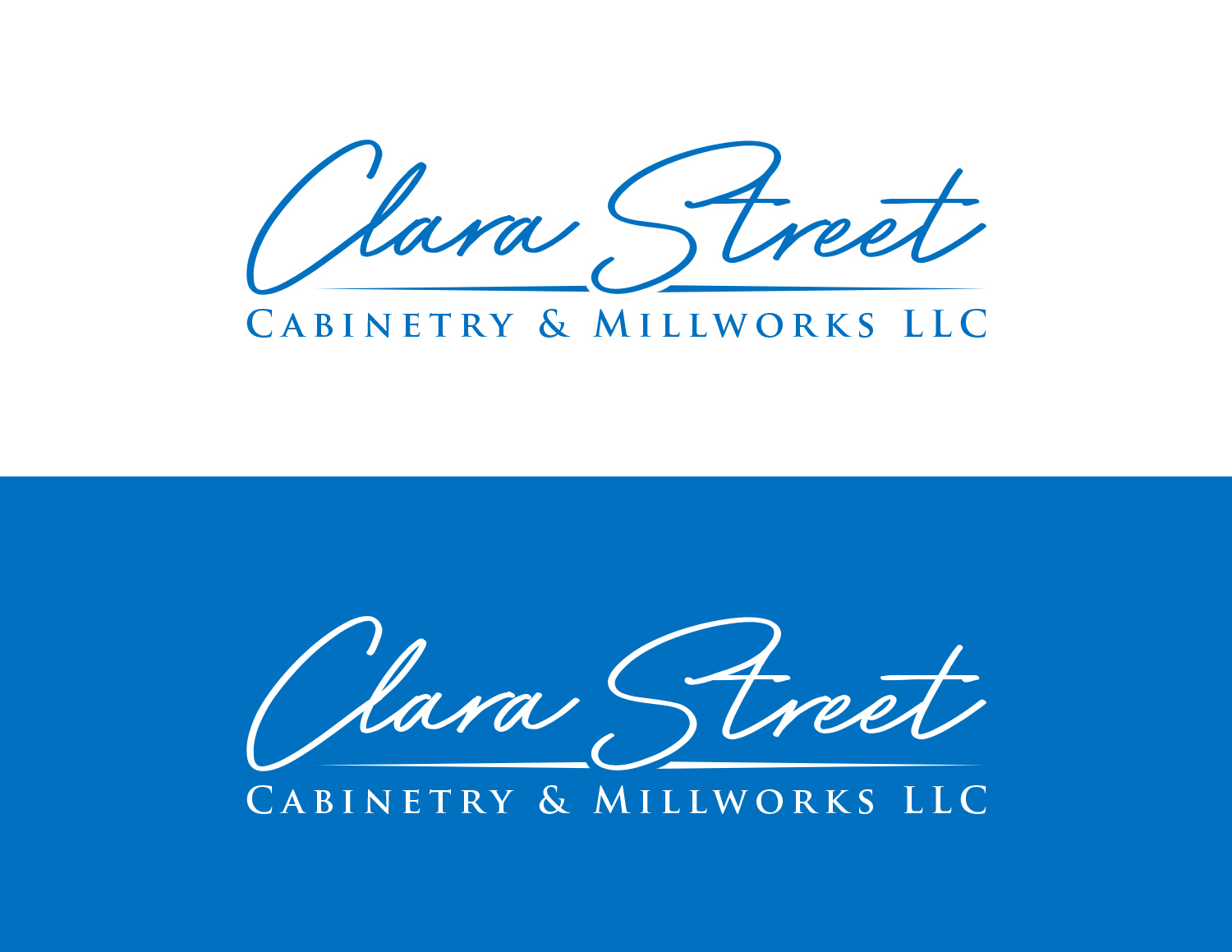 Logo-Design von Soonia für dieses Projekt | Design #31352404