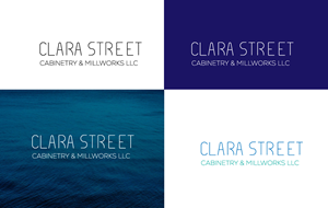 Diseño de Logo por Talha11222 para este proyecto | Diseño #31371857