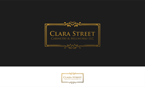 Logo-Design von BerhasilKabeh für dieses Projekt | Design: #31387761