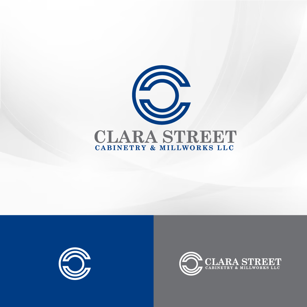 Logo-Design von Tan-D für dieses Projekt | Design #31369392