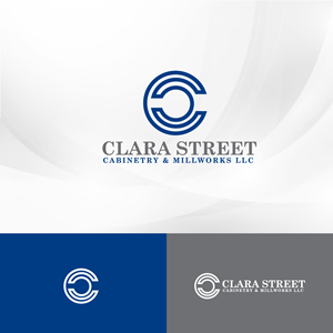 Logo-Design von Tan-D für dieses Projekt | Design: #31369392