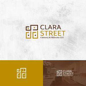 Logo-Design von Tan-D für dieses Projekt | Design: #31369393