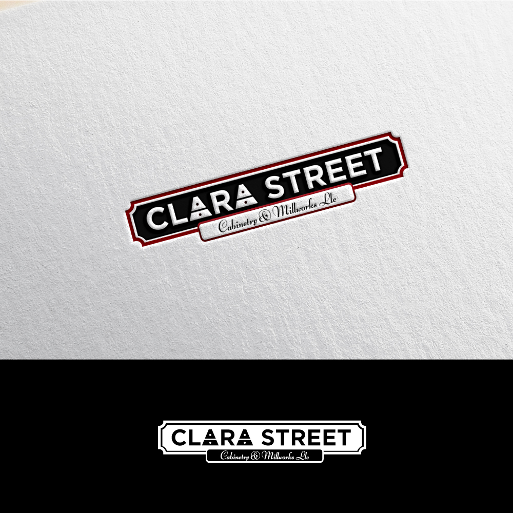 Logo-Design von Tan-D für dieses Projekt | Design #31369394