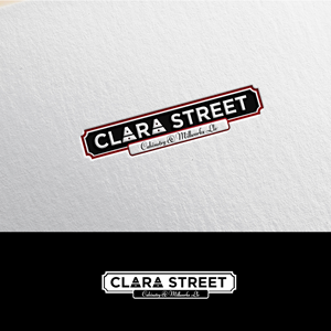 Logo-Design von Tan-D für dieses Projekt | Design: #31369394