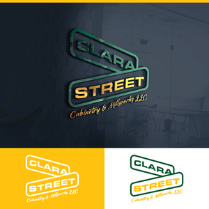 Logo-Design von AlphabetZero.co.uk für dieses Projekt | Design: #31372683