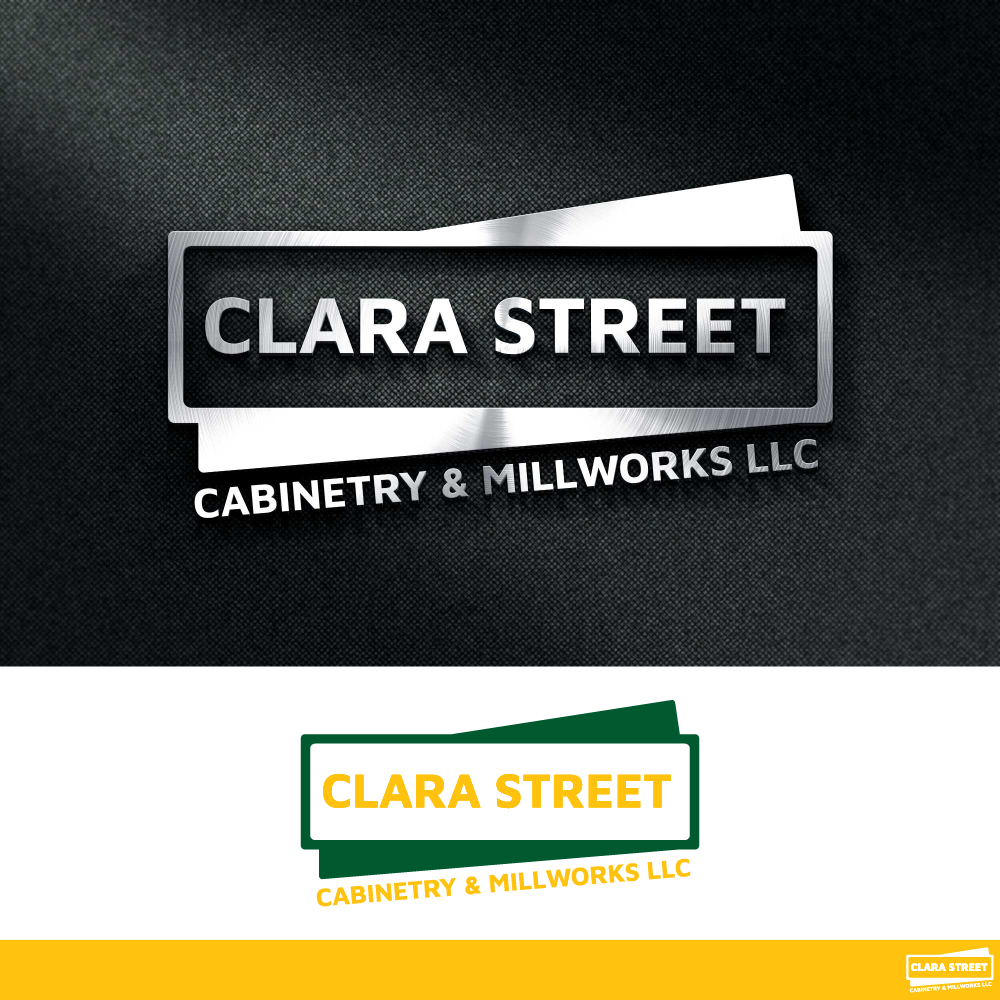 Logo-Design von AlphabetZero.co.uk für dieses Projekt | Design #31372684