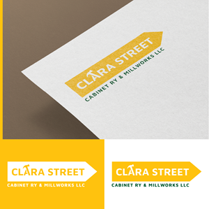 Logo-Design von AlphabetZero.co.uk für dieses Projekt | Design: #31372685