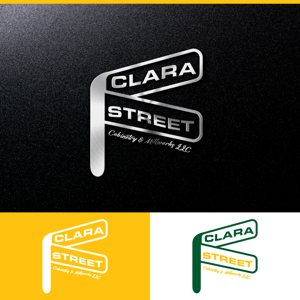 Logo-Design von AlphabetZero.co.uk für dieses Projekt | Design #31372686