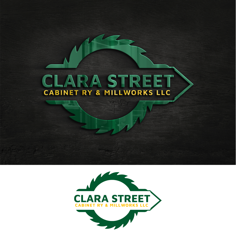 Logo-Design von AlphabetZero.co.uk für dieses Projekt | Design #31372687