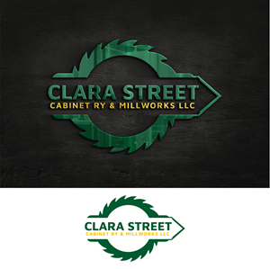 Logo-Design von AlphabetZero.co.uk für dieses Projekt | Design: #31372687