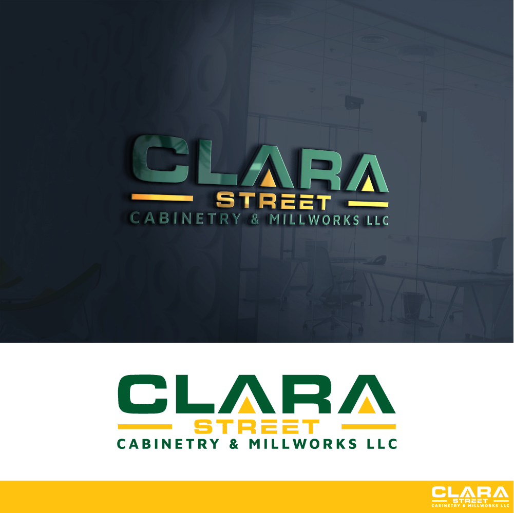 Logo-Design von AlphabetZero.co.uk für dieses Projekt | Design #31372689