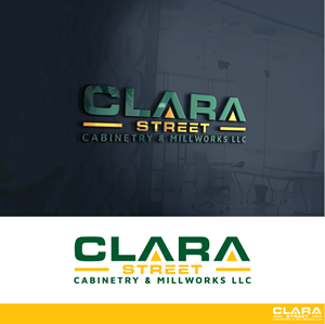 Logo-Design von AlphabetZero.co.uk für dieses Projekt | Design: #31372689