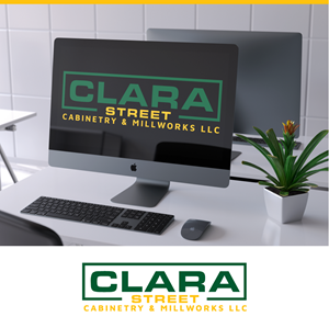 Logo-Design von AlphabetZero.co.uk für dieses Projekt | Design: #31372690