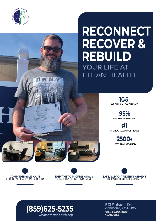 Flyer Design by Nel. for this project | Design #31376825