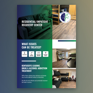 Flyer Design by YourLogoMaster for this project | Design: #31388451