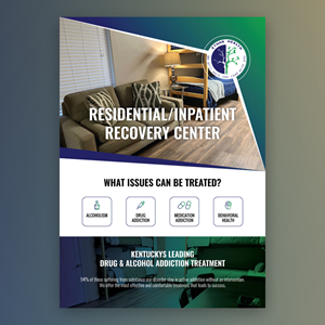 Flyer Design by YourLogoMaster for this project | Design: #31388452