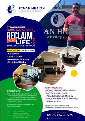 Design de Flyer par 2BK pour ce projet | Design : #31372890