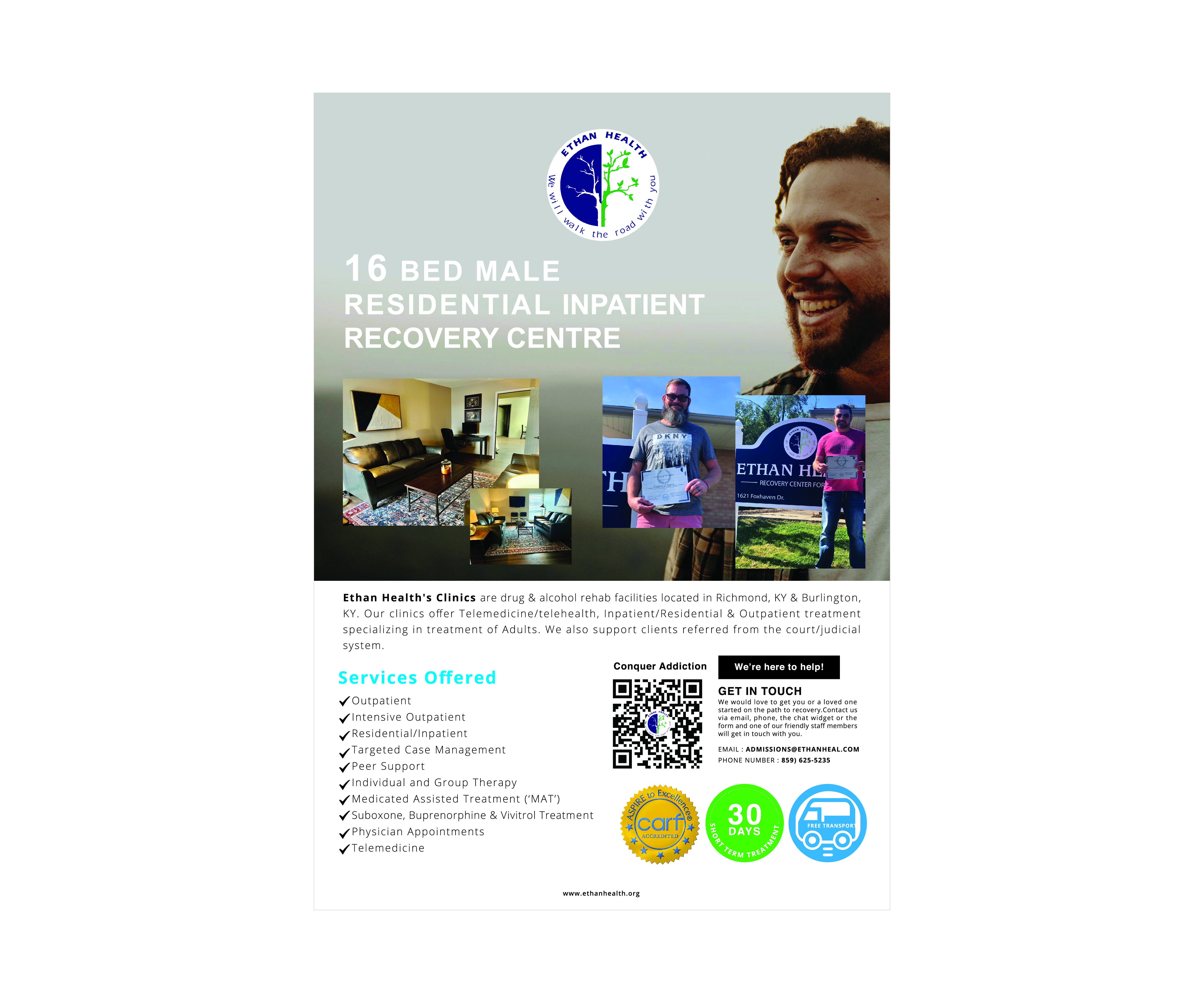 Flyer Design by hazwan yusof for this project | Design #31358530