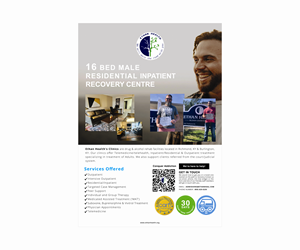 Flyer Design by hazwan yusof for this project | Design #31358530